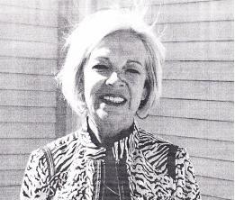 Linda Morris.jpg